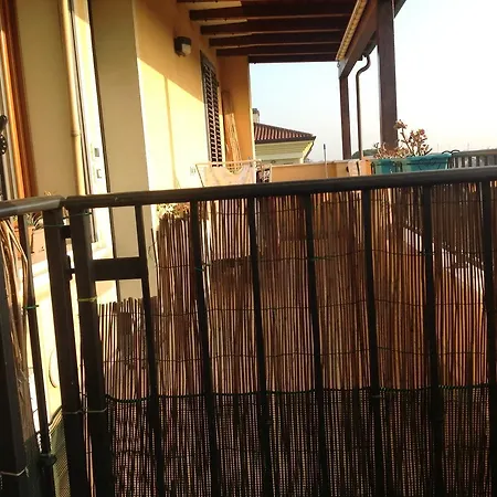 Domina * San Mauro Mare