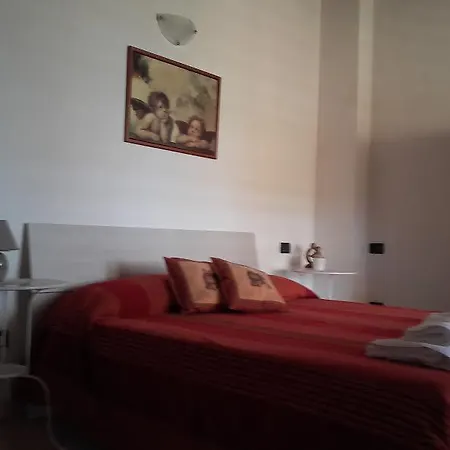 Domina San Mauro Mare