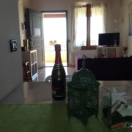 Domina Appartement